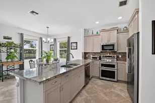5652 Caranday Palm Dr, Greenacres, FL 33463 - Photo 20