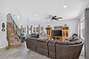 5652 Caranday Palm Dr, Greenacres, FL 33463 - Photo 10