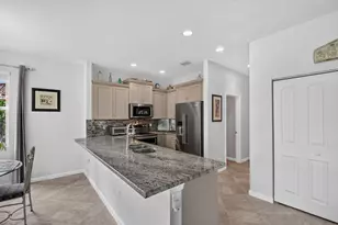 5652 Caranday Palm Dr, Greenacres, FL 33463 - Photo 18