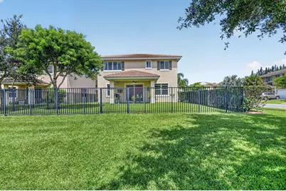 5652 Caranday Palm Drive, Greenacres, FL 33463 - Photo 40