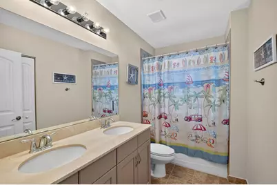 5652 Caranday Palm Drive, Greenacres, FL 33463 - Photo 28