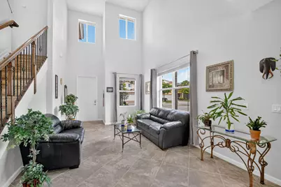 5652 Caranday Palm Drive, Greenacres, FL 33463 - Photo 4