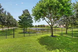 5652 Caranday Palm Dr, Greenacres, FL 33463 - Photo 48
