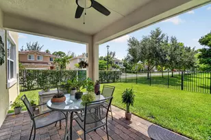 5652 Caranday Palm Dr, Greenacres, FL 33463 - Photo 40