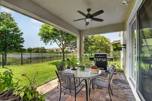 5652 Caranday Palm Dr, Greenacres, FL 33463 - Photo 42