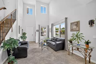 5652 Caranday Palm Dr, Greenacres, FL 33463 - Photo 8