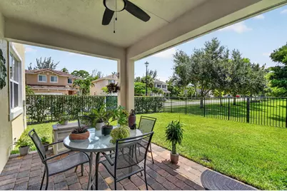 5652 Caranday Palm Drive, Greenacres, FL 33463 - Photo 36
