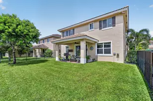 5652 Caranday Palm Dr, Greenacres, FL 33463 - Photo 44