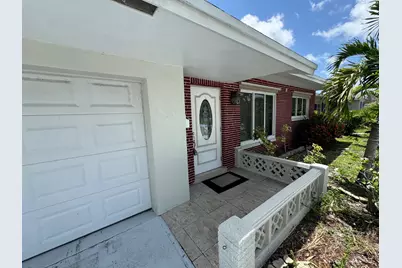 4717 NW 49th Place, Tamarac, FL 33319 - Photo 1