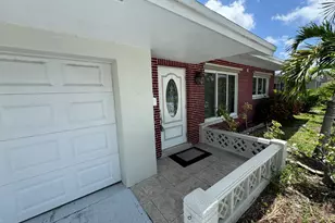 4717 NW 49th Pl, Tamarac, FL 33319 - Photo 1
