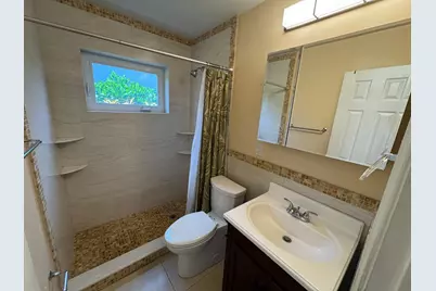 4717 NW 49th Place, Tamarac, FL 33319 - Photo 12