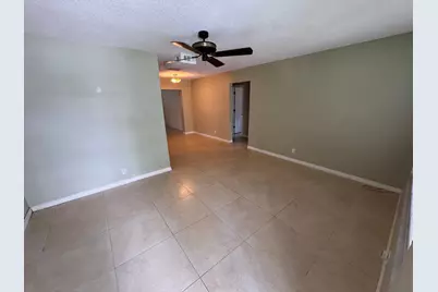 4717 NW 49th Place, Tamarac, FL 33319 - Photo 2