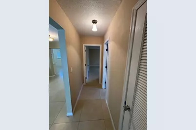 4717 NW 49th Place, Tamarac, FL 33319 - Photo 10