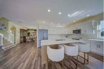 9776 Woodworth Court, Wellington, FL 33414 - Photo 20