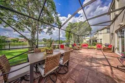 9776 Woodworth Court, Wellington, FL 33414 - Photo 38