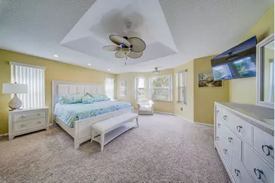 9776 Woodworth Court, Wellington, FL 33414 - Photo 28