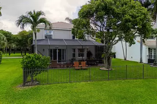 9776 Woodworth Ct, Wellington, FL 33414 - Photo 44