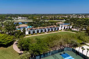 9776 Woodworth Ct, Wellington, FL 33414 - Photo 50