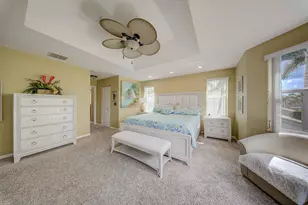 9776 Woodworth Ct, Wellington, FL 33414 - Photo 30