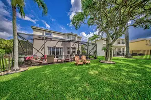 9776 Woodworth Ct, Wellington, FL 33414 - Photo 42