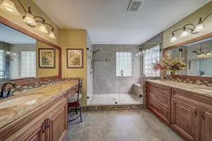 9776 Woodworth Ct, Wellington, FL 33414 - Photo 32
