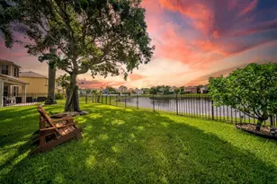 9776 Woodworth Ct, Wellington, FL 33414 - Photo 2