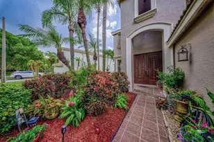 9776 Woodworth Ct, Wellington, FL 33414 - Photo 6