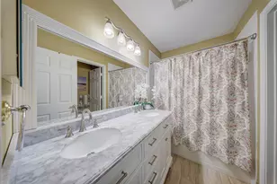 9776 Woodworth Ct, Wellington, FL 33414 - Photo 36