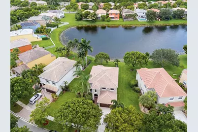 9776 Woodworth Court, Wellington, FL 33414 - Photo 48