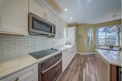 9776 Woodworth Court, Wellington, FL 33414 - Photo 18