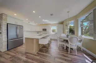 9776 Woodworth Ct, Wellington, FL 33414 - Photo 20