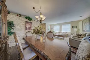 9776 Woodworth Ct, Wellington, FL 33414 - Photo 14