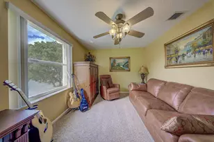 9776 Woodworth Ct, Wellington, FL 33414 - Photo 26