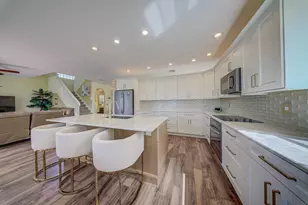 9776 Woodworth Ct, Wellington, FL 33414 - Photo 22
