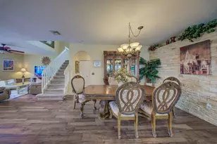 9776 Woodworth Ct, Wellington, FL 33414 - Photo 10