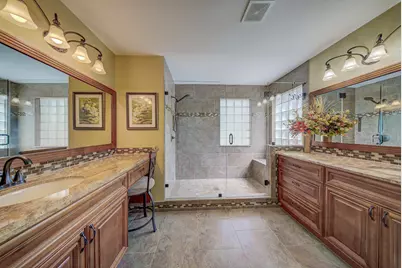 9776 Woodworth Court, Wellington, FL 33414 - Photo 32