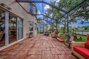 9776 Woodworth Ct, Wellington, FL 33414 - Photo 40