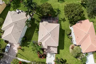 9776 Woodworth Ct, Wellington, FL 33414 - Photo 48