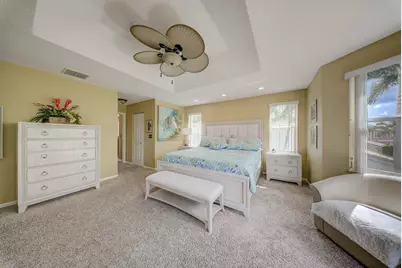 9776 Woodworth Court, Wellington, FL 33414 - Photo 30