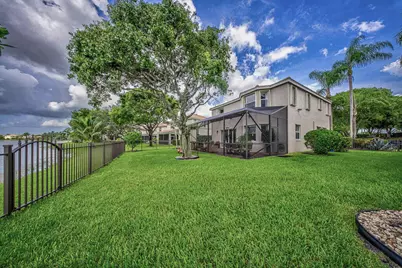 9776 Woodworth Court, Wellington, FL 33414 - Photo 42