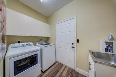 9776 Woodworth Court, Wellington, FL 33414 - Photo 24