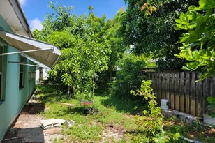 5165 SW 10th Ct, Margate, FL 33068 - Photo 36