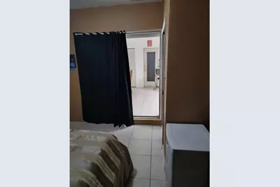 5165 SW 10th Court, Margate, FL 33068 - Photo 26