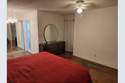 5165 SW 10th Court, Margate, FL 33068 - Photo 14