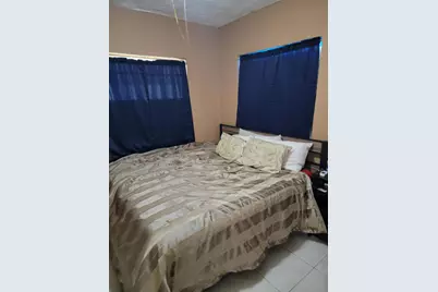 5165 SW 10th Court, Margate, FL 33068 - Photo 24