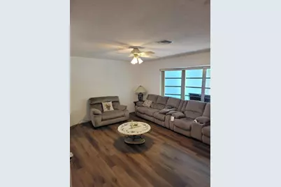 5165 SW 10th Court, Margate, FL 33068 - Photo 6
