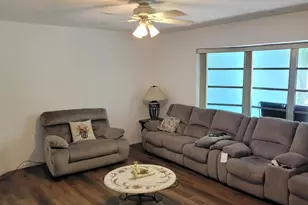 5165 SW 10th Ct, Margate, FL 33068 - Photo 6