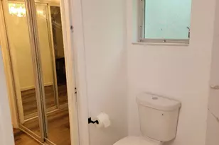 5165 SW 10th Ct, Margate, FL 33068 - Photo 20