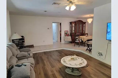 5165 SW 10th Court, Margate, FL 33068 - Photo 8