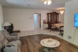 5165 SW 10th Ct, Margate, FL 33068 - Photo 8